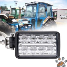  Per New Holland Luci LED