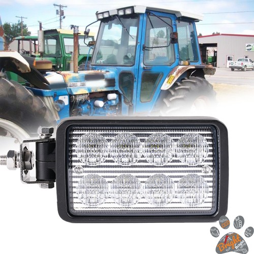 Per new holland - ,