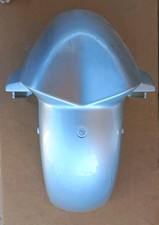 Parafango Malaguti Madison 125-180-200-250