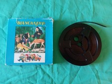 Super 8 mm FILM PELLICOLA