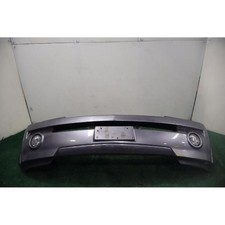 PARAURTI ANT. PREDISPOSTO FENDI PER KIA SORENTO (02-06) (06-09) 2.5 CRDI 2002