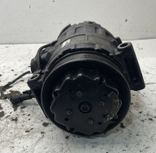 COMPRESSORE ARIA CONDIZIONATA