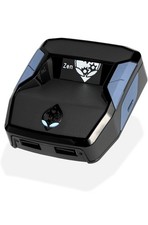 Collectiveminds Cronus Zen