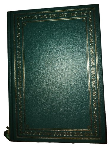 Saggio generale hardcover - saggio,
