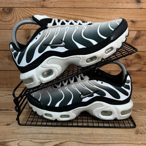 Nike scarpe ginnastica - da,