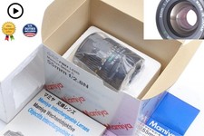 [OTTIME CONDIZIONI] Mamiya