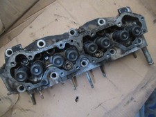 FIAT 128 1100 cc - Testata