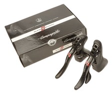 Campagnolo Super Record 2011