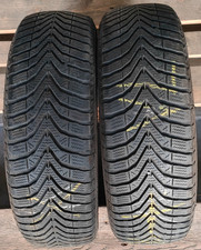 GOMME N°02 PNEUMATICI 165/65R14 79T VREDESTEIN SNOW5E INVER RIF 3410