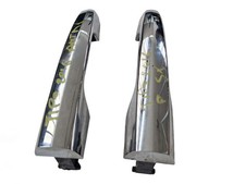 COPPIA MANIGLIE ESTERNE