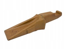 SkanCraft 4044291 1 pinza per escavatore 1 pz