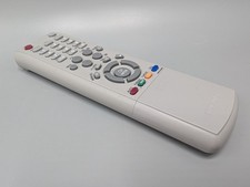 SAMSUNG BN59-00489A LCD PLASMA