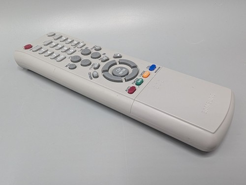 Samsung bn59 00489a lcd - samsung,