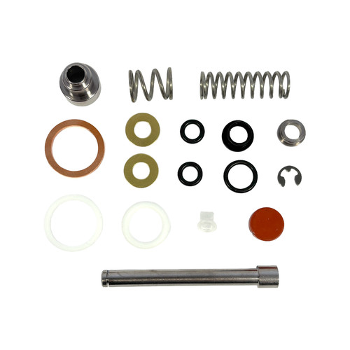 Kit ricostruzione servizio - kit,
