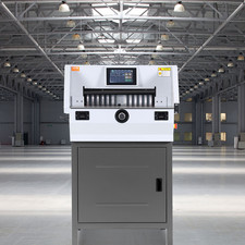 VEVOR Tagliacarte Elettrico