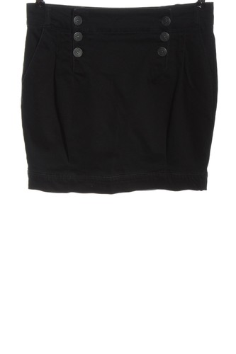 Stradivarius minigonna donna - stradivarius,
