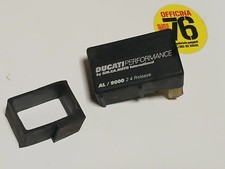 036938610 CENTRALINA ACCENSIONE DUCATI MONSTER 600 1995 1998