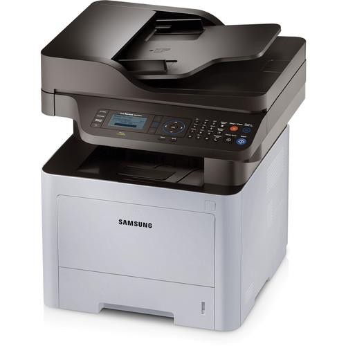 Samsung proxpress m3370fd - proxpress,