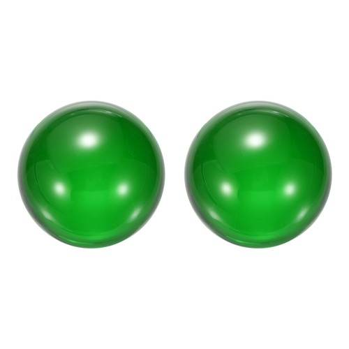 2pcs palline giocoleria - 2pcs,