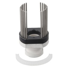 MY380F Porta Personaggi con 24