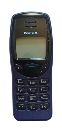 Telefono cellulare nokia - telefono,