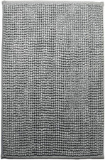 IKEA Supersoft Tappetino