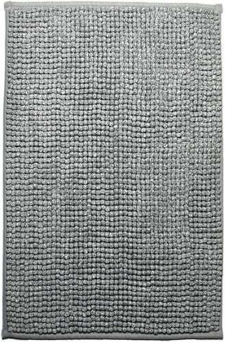 Ikea supersoft tappetino - ikea,