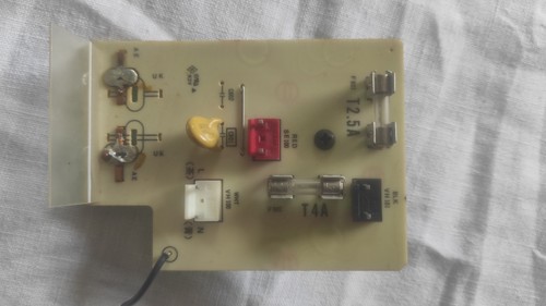 Sony f707 scheda - sony, es