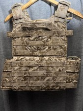 LBT6094A AOR1 NAVY SEALS