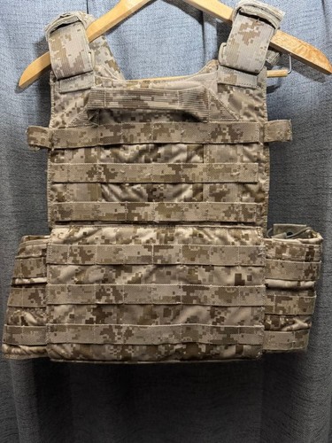 Lbt6094a aor1 navy seals - lbt6094a,