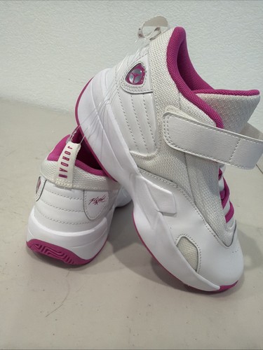 Nike air jordan - max, aura