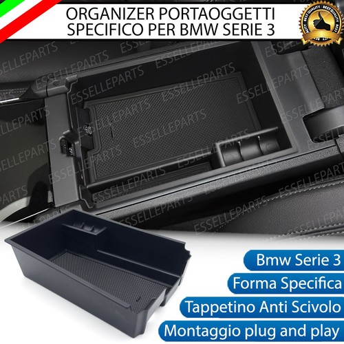 Vano portaoggetti per - vano,