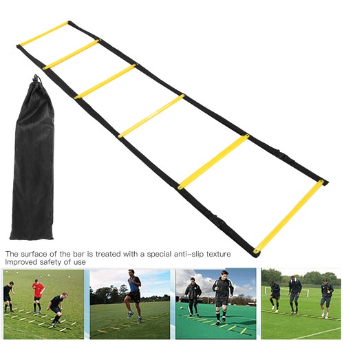 Scala velocità per calcio - di,