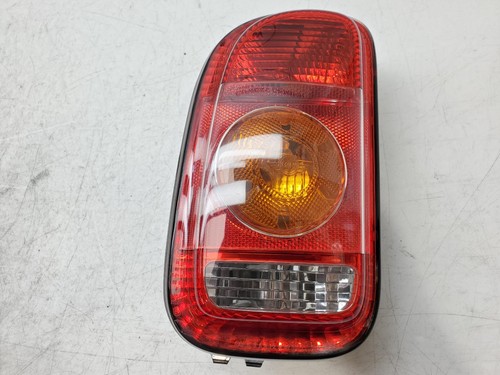 Mini cooper clubman r55 15 - clubman,