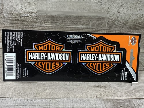 Harley davidson motorcycles - harley,