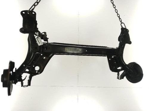 5q0501049bj ponte posteriore - 5q0501049bj,