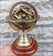 Antico Vintage Zodiaco