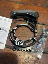 Tendicatena Guidacatena