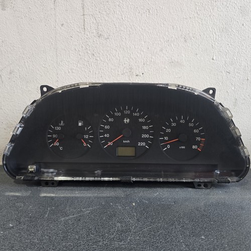 Contachilometri alfa romeo 146 - alfa,