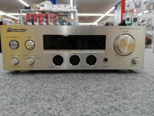 Amplificatore USBDAC/cuffie