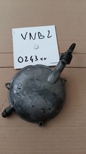 ORIGINAL clutch cover Piaggio