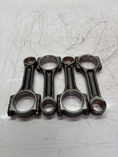 Biellette biella per opel - 4,