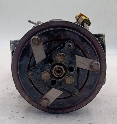 Compressore aria citroen - citroen, c3