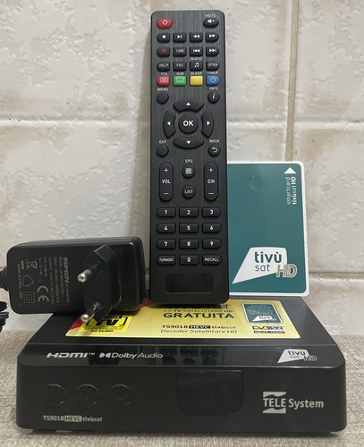 Decoder tivusat - decoder, tivusat’