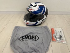 SHOEI NEOTEC 3 GRASP