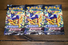 Nuovo e sigillato! Pokemon