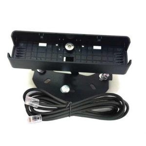 Kit separazione frontalino per - frontalino,