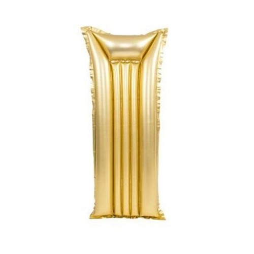 Materassino mare gold - materassino,