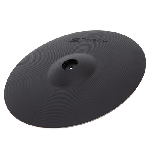 Roland 14r tamburo a - roland, cy-14r-t