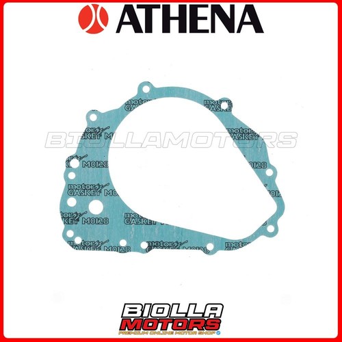 Guarnizione volano aprilia - volano,